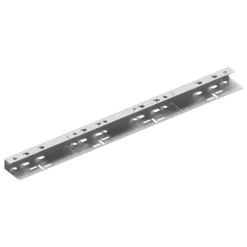 Комплект планки опорных изоляторов ARMAT ACB G 3/4P FORMAT IEK FO-00-SIG