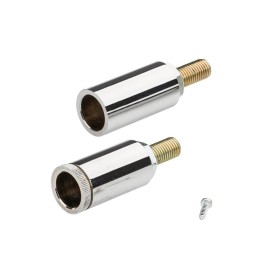 Arlight Держатель распорный PEN SH-2 (Металл)