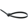 Хомут 80 820 NCT-025-250-100-BL (уп.100шт) Navigator 80820