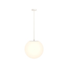 Светильник Erda 1х30Вт E27 IP54 подвесной Maytoni O594PL-01W