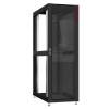 Шкаф 48U 600х1200 NS SYSMATRIX NS 6248.9100