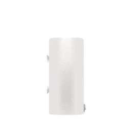 Водонагреватель электрический накопительный 50л EWH 50 Formax Electrolux НС-1026256