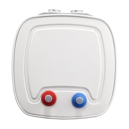 Водонагреватель электрический накопительный 50л EWH 50 Formax Electrolux НС-1026256