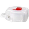 Лампа светодиодная компактная ручная с магнитом Knipex KN-0011V50