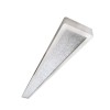 Светильник THM24-16-W-01-LINE NLCO 400462