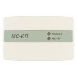 Конвертер протоколов МС-КП Рубеж Rbz-073434