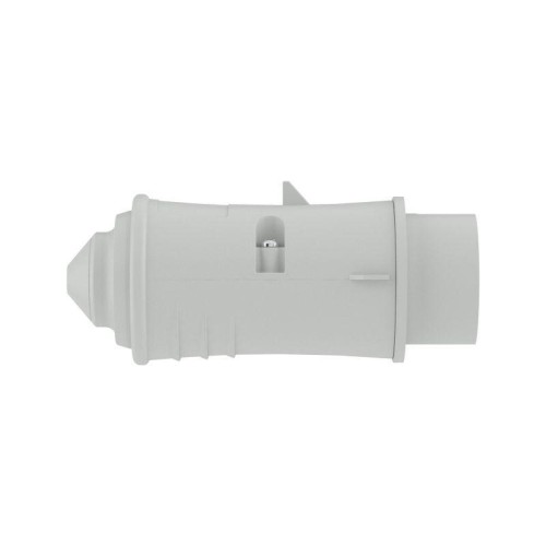 Вилка кабельная CP IP44 16А 3P 50В DKC CP034-016-05