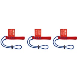 Адаптер петлевой для фиксации инструмента Knipex KN-005002TBK