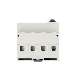 Выключатель дифференциального тока City9 Set 4п 63А 100мА A-S 400В SE C9R76463