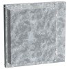 Панель монтажная поворотная 500х600 FORMAT IEK FO-00-MPR-050-060