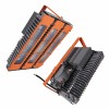Светильник светодиодный взрывозащ. LAD LED R320-3-30G-230AC-50L Ex 165Вт 5000К IP66 19057лм 230В КСС