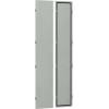 Панель боковая 1800х400 IP54 FORMAT (уп.2шт) IEK YKM40D-FO-SP-180-040-54