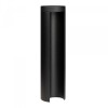 Arlight Светильник LGD-Path-Round120-H450B-12W Warm White (IP54 Металл, 3 года)