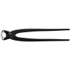 Клещи вязальные для арматурной сетки L-250мм Knipex KN-9900250SB