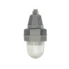 Светильник светодиодный GLOBUS LED 15 D120 G Ex СТ 1388000160