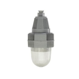 Светильник светодиодный GLOBUS LED 15 D120 G Ex СТ 1388000160