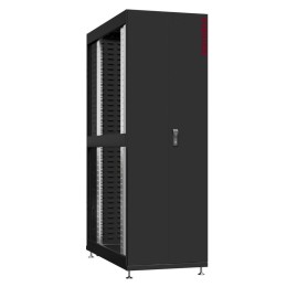 Шкаф 24U 600х1070 NS SYSMATRIX NS 6124.9560
