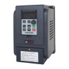 Преобразователь частоты FL751T1B 0.75кВт 1х220В Zentec НС-1453053