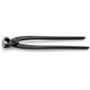 Клещи вязальные для арматурной сетки L-280мм Knipex KN-9900280SB