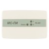 Повторитель интерфейса МС-ПИ Рубеж Rbz-073438