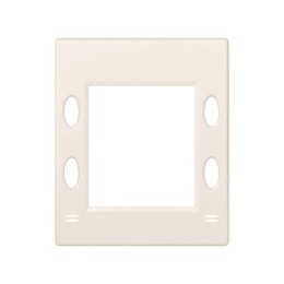 Накладка на 75815-; 75816-; 75817-; 75818-; 75820-39 Simon82 Centralizations сл. кость 82555-51