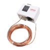 Реле температуры 2м TS-2 LEFOO SHUFT НС-1442761