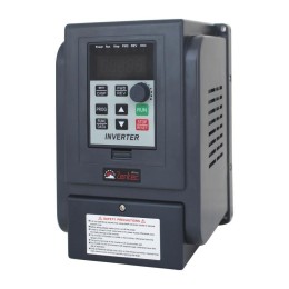 Преобразователь частоты FL152T1B 1.5кВт 1х220В Zentec НС-1453054