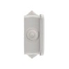 Коробка распаячная ОП 100х100х50мм IP55 Rexant 28-3056