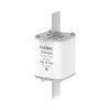 Предохранитель YON ножевого типа FG2 250А 400В хар-ка aR DKC 1FG02-0250-400V-AR