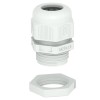Ввод кабельный V-TEC VM16+ LGR OBO 2022764