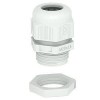 Ввод кабельный V-TEC VM16+ LGR OBO 2022764