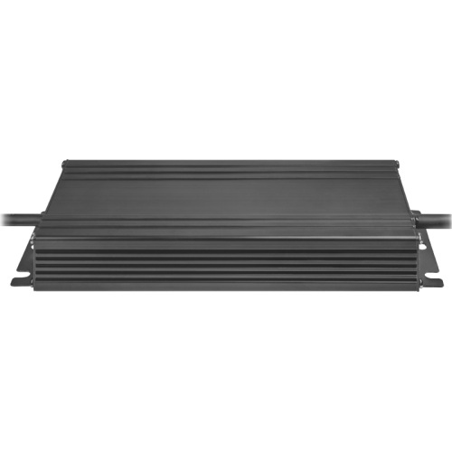 Драйвер 80 831 OD-P60-IP67-12V ОНЛАЙТ 80831