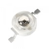 Arlight Мощный светодиод ARPL-3W-EPS45 Green (Emitter)