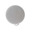 Коробка распаячная ОП d85х40мм IP54 (УПр 85/40.1.3) Rexant 28-3009