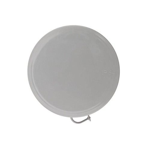 Коробка распаячная ОП d85х40мм IP54 (УПр 85/40.1.3) Rexant 28-3009