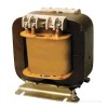 Трансформатор ОСМ1-1.0 380/5-42 У3 (м) Минский ЭТЗ УТ-00001903