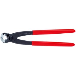 Клещи вязальные для арматурной сетки L-200мм Knipex KN-9901200SB