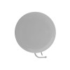 Коробка распаячная ОП d65х40мм IP54 (УПр 65/40.1.3) Rexant 28-3008