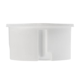 Коробка распаячная СП d80х40мм Rexant 28-3027