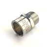 Муфта переходная Ex МПВЛ-М32-М40 Ех db e II Gb U ГОФРОМАТИК zeta30547