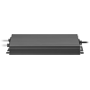 Драйвер 80 834 OD-P200-IP67-12V ОНЛАЙТ 80834