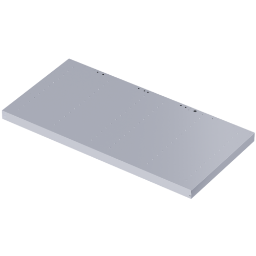Светильник светодиодный 96 328 ДВО-26-O-50-3K-IP40-A3 CRI90 Innolux 96328
