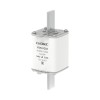 Предохранитель YON ножевого типа FG2 315А 400В хар-ка aR DKC 1FG02-0315-400V-AR