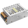 Драйвер 80 991 OD-P40-IP20-12V ОНЛАЙТ 80991