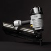 Пневмопистолет гвоздезабивной (нейлер) N90/D21 Kranz KR-16-1620