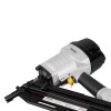 Пневмопистолет гвоздезабивной (нейлер) N90/D21 Kranz KR-16-1620