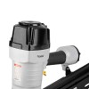 Пневмопистолет гвоздезабивной (нейлер) N90/D21 Kranz KR-16-1620
