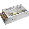 Драйвер 80 993 OD-P100-IP20-12V ОНЛАЙТ 80993