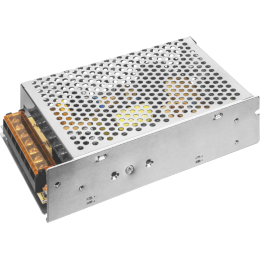 Драйвер 80 993 OD-P100-IP20-12V ОНЛАЙТ 80993
