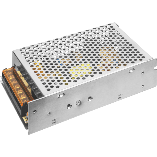 Драйвер 80 993 OD-P100-IP20-12V ОНЛАЙТ 80993